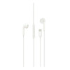 هدفون داخل گوش با سیم پرو وان مدل PHF3925 (M11) رابط Type-c